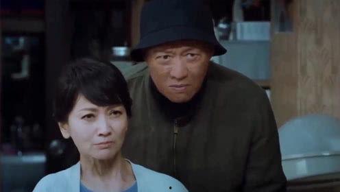 吃瓜娱乐剧,揭秘娱乐圈幕后那些事儿