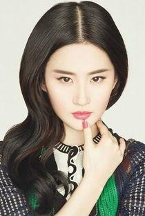 刘亦菲爆料帖吧最新消息,揭秘帖吧热议背后的真相  第2张