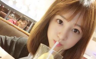 娱乐吃瓜喵姐微博,吃瓜群众狂欢时刻!” 第1张 娱乐吃瓜喵姐微博,吃瓜群众狂欢时刻!” 第1张