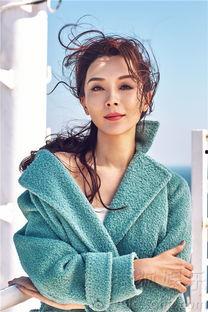 娱乐爆料陈数视频,娱乐爆料背后的精彩瞬间  第1张