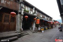 老街最新爆料消息今天,今日最新爆料事件全解析  第1张