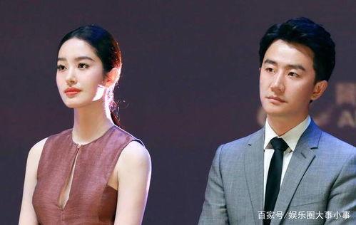 极度强轩电影在线观看,在线观影，体验极致刺激  第3张