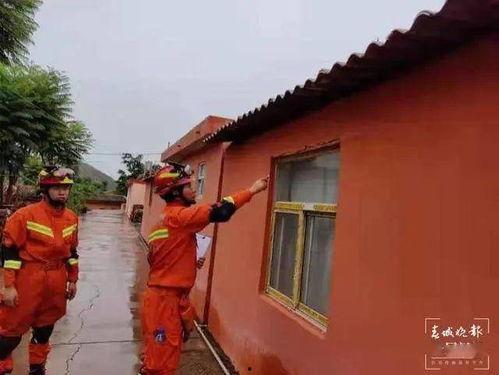 晓蛇爆料视频大全最新版,揭秘娱乐圈不为人知的秘密  第3张