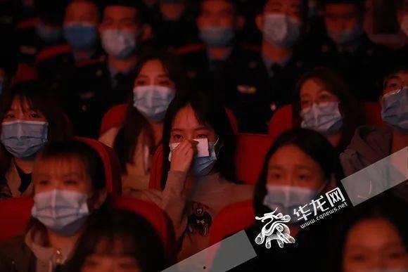 重庆高校爆料事件视频,揭秘校园内幕引发热议  第3张