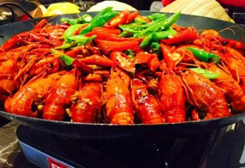 爆料小龙虾的做法视频窍门,视频揭秘独家做法窍门 第2张 爆料小龙虾的做法视频窍门,视频揭秘独家做法窍门 第2张