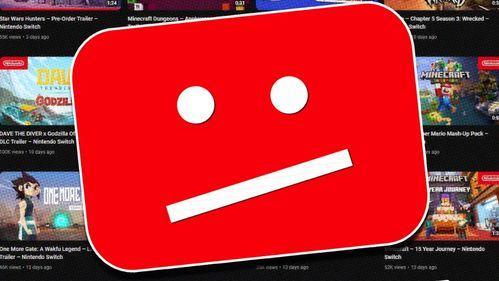 任天堂游戏爆料攻略视频,跟随视频解锁隐藏技巧与秘籍  第2张