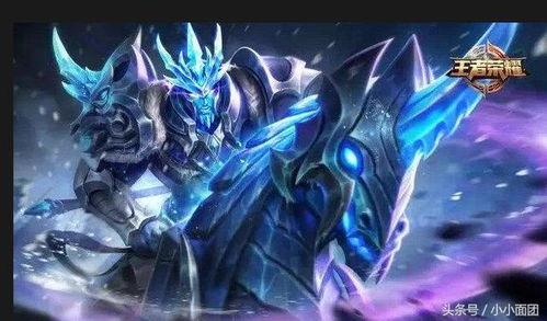 冰封战神最新爆料,神秘势力崛起,战神觉醒之路再掀波澜 第1张 冰封战神最新爆料,神秘势力崛起,战神觉醒之路再掀波澜 第1张