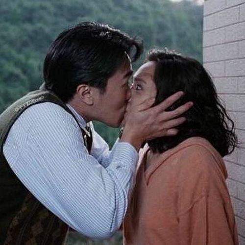 港风情侣爆料视频下载,甜蜜瞬间,甜蜜回忆 第1张 港风情侣爆料视频下载,甜蜜瞬间,甜蜜回忆 第1张